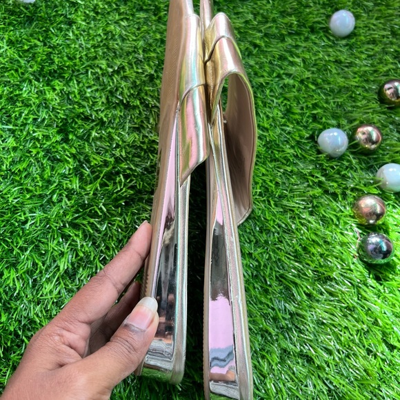 Aldo clearance stock. Offers will accept - Picture 4 of 7